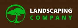 Landscaping Thornbury - Landscaping Solutions