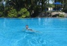 Thornburyswimming-pool-landscaping-10.jpg; ?>