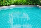 Thornburyswimming-pool-landscaping-17.jpg; ?>
