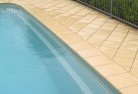 Thornburyswimming-pool-landscaping-2.jpg; ?>