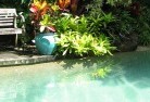 Thornburyswimming-pool-landscaping-3.jpg; ?>