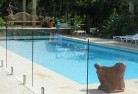 Thornburyswimming-pool-landscaping-5.jpg; ?>