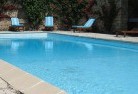 Thornburyswimming-pool-landscaping-6.jpg; ?>