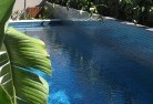 Thornburyswimming-pool-landscaping-7.jpg; ?>